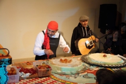 Calatafimi - Segesta442.JPG